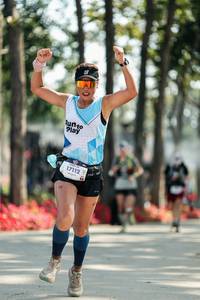 BIB: 
                            <button type="button" onclick="openModal(27383503)" class="btn btn-primary btn-sm float-right btn-popup" data-toggle="modal" data-target=".modal-high-quality">
                        <i class="fas fa-shopping-cart"></i> Add to Cart
                    </button>
                                            <button type="button" onclick="isThisMe(27383503, true)" class="btn btn-success btn-sm float-right btn-popup btn-isme hidden" data-toggle="tooltip" data-placement="bottom" title="นี่คือรูปของคุณใช่ไหม คลิกที่นี่เพื่อเอาเข้าอัลบั้ม">
                        <i class="fas fa-plus"></i> Add to album
                    </button>
                    <button type="button" onclick="isThisMe(27383503, false)" class="btn btn-warning btn-sm float-right btn-popup btn-isnotme hidden">
                        <i class="fas fa-ban"></i> Remove from album
                    </button>